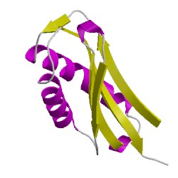 Image of CATH 4ircF04