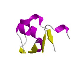 Image of CATH 4irdA02