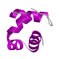 Image of CATH 4irdA03