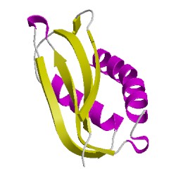 Image of CATH 4irdA04