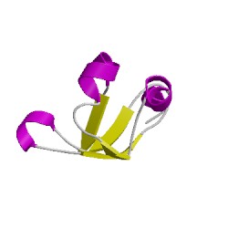 Image of CATH 4irdF02