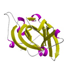 Image of CATH 4ireE01