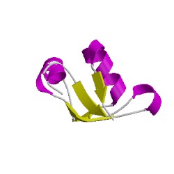 Image of CATH 4irkA02