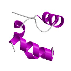 Image of CATH 4irkA03