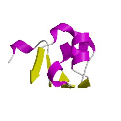 Image of CATH 4irkB02