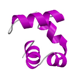 Image of CATH 4irkB03