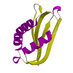 Image of CATH 4irkB04