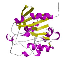 Image of CATH 4irqB