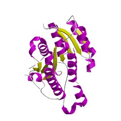 Image of CATH 4is3C