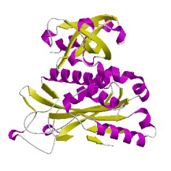 Image of CATH 4is4C
