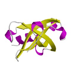 Image of CATH 4is4C01
