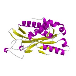 Image of CATH 4is4C02