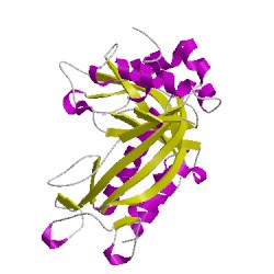 Image of CATH 4is4D