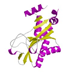 Image of CATH 4is4E02