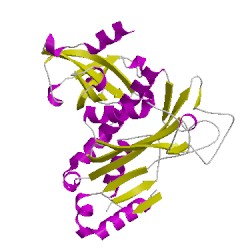 Image of CATH 4is4G