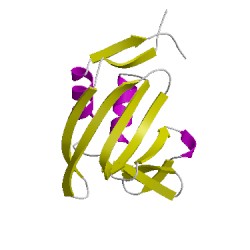 Image of CATH 4is9B01