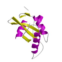 Image of CATH 4isbB02