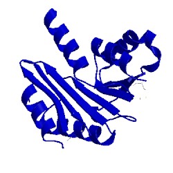 Image of CATH 4isc