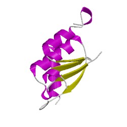 Image of CATH 4isdB01