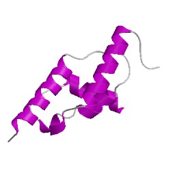 Image of CATH 4isdB02