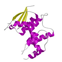 Image of CATH 4isdC