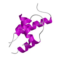 Image of CATH 4isdC02