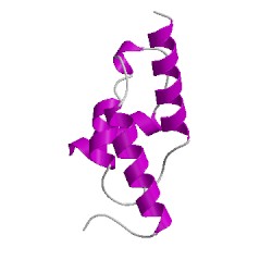 Image of CATH 4isdE02