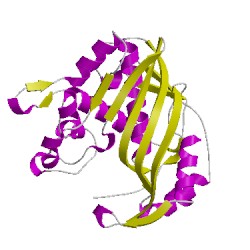 Image of CATH 4iskD00