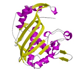 Image of CATH 4iskG