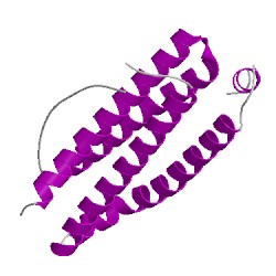 Image of CATH 4ispA00