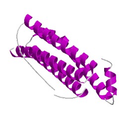 Image of CATH 4ispB
