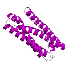 Image of CATH 4ispC