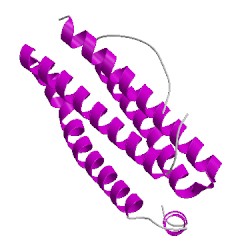 Image of CATH 4ispD
