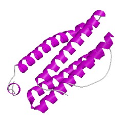 Image of CATH 4ispG