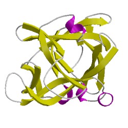 Image of CATH 4isrB02