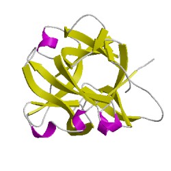 Image of CATH 4isrC02