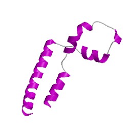 Image of CATH 4istB02