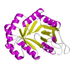 Image of CATH 4it1A02