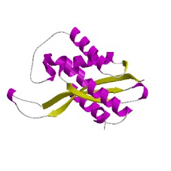 Image of CATH 4it1B01