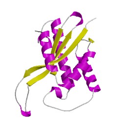 Image of CATH 4it1C01