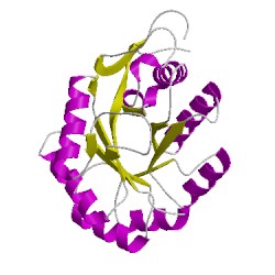 Image of CATH 4it1C02