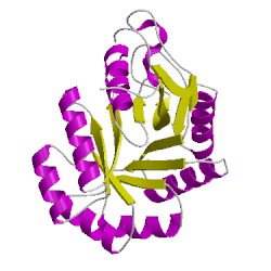 Image of CATH 4it1D02