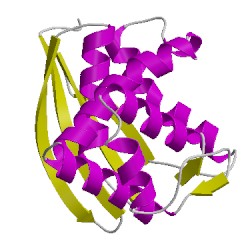 Image of CATH 4it2B
