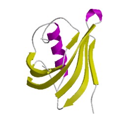 Image of CATH 4it4A01