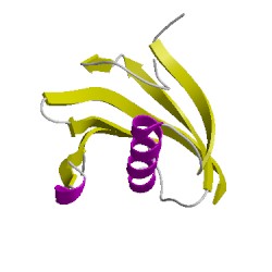 Image of CATH 4it4E01