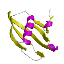 Image of CATH 4it4F01