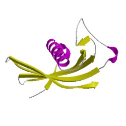 Image of CATH 4it7A