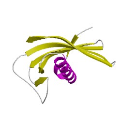 Image of CATH 4it7B00