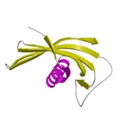 Image of CATH 4it7C00