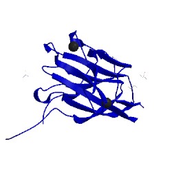 Image of CATH 4itc